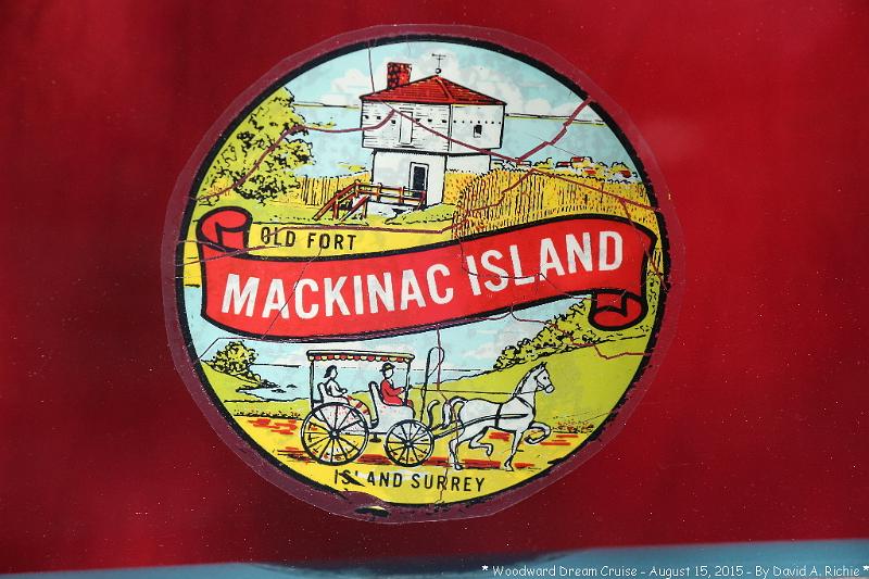 IMG_1070-Mackinac Island.jpg
